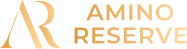 Amino Reserve